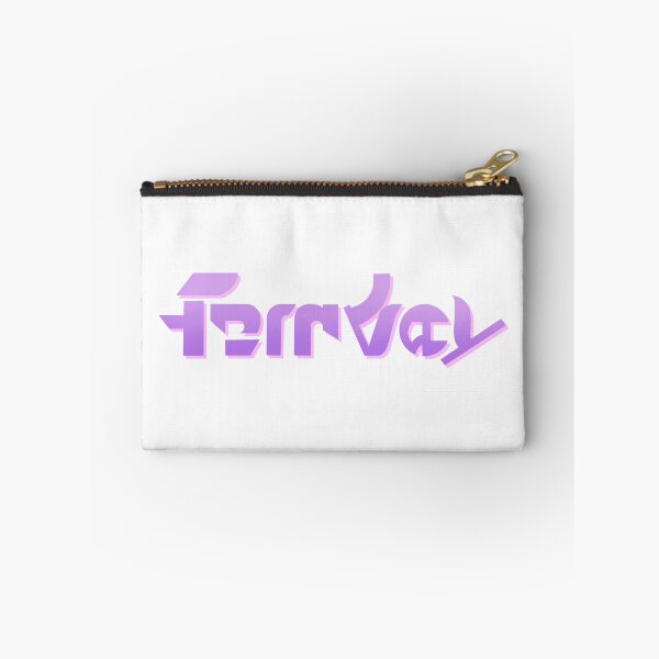 Item preview, Femboy Logo Splatoon Style designed and sold by DropsDraws.