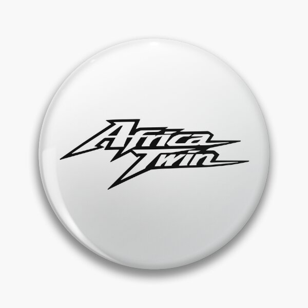 Item preview, Africa Twin designed and sold by Tomislav Lozić.