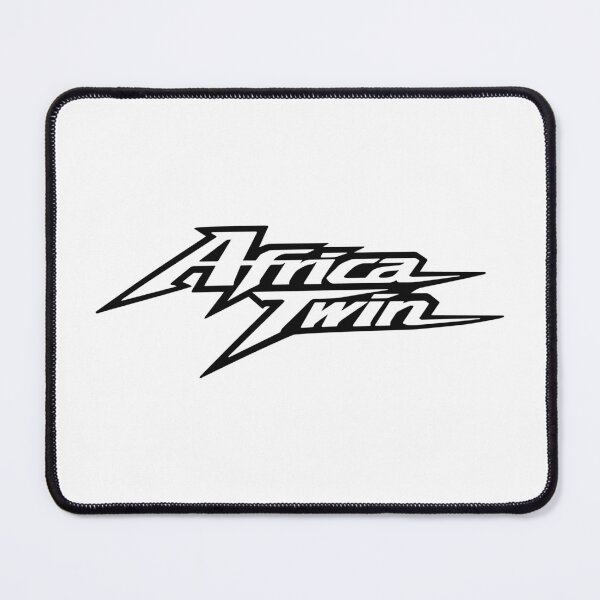 Item preview, Africa Twin designed and sold by Tomislav Lozić.