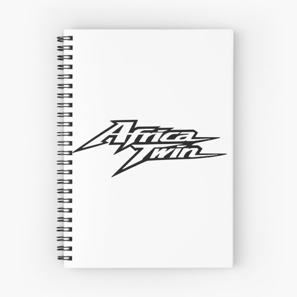 Item preview, Africa Twin designed and sold by Tomislav Lozić.