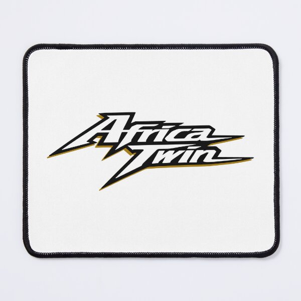 Item preview, Africa Twin designed and sold by Tomislav Lozić.