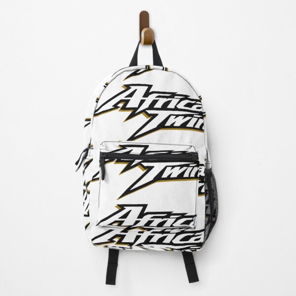 Item preview, Africa Twin designed and sold by Tomislav Lozić.