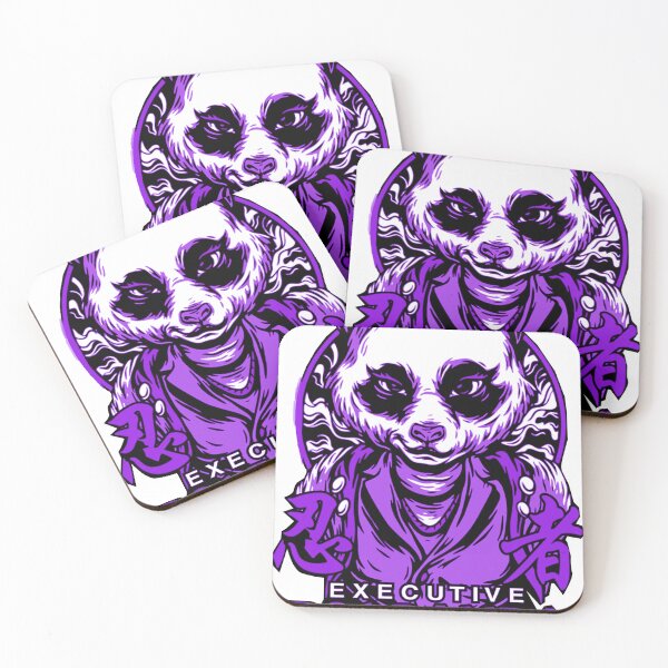 Item preview, EXECUTIVE BOS designed and sold by sonnycosmics.