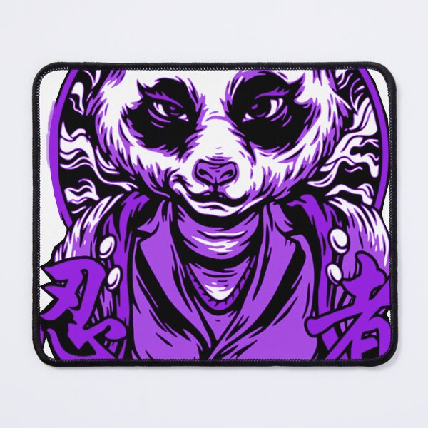 Item preview, EXECUTIVE BOS designed and sold by sonnycosmics.