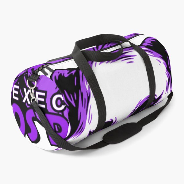 Item preview, EXECUTIVE BOS designed and sold by sonnycosmics.