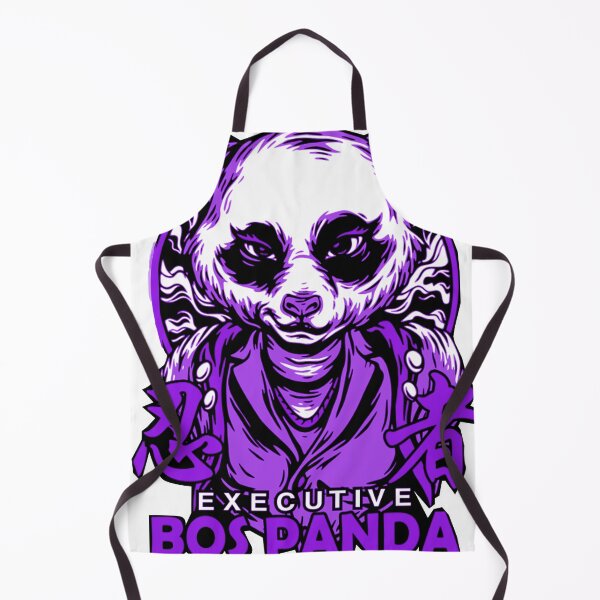 Item preview, EXECUTIVE BOS designed and sold by sonnycosmics.