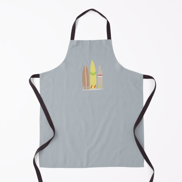 Item preview, Painted Surfboards designed and sold by myliandco.