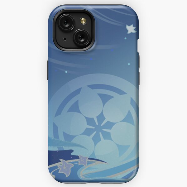 Wanderer iPhone Cases for Sale | Redbubble