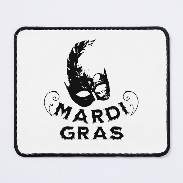 Item preview, Mardi Gras designed and sold by samwash.