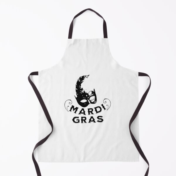 Item preview, Mardi Gras designed and sold by samwash.