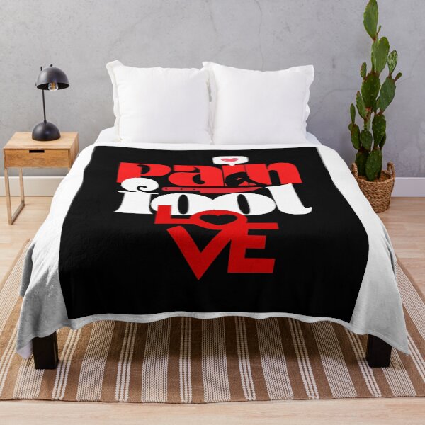 Item preview, PainFool Love designed and sold by seriyusink69.