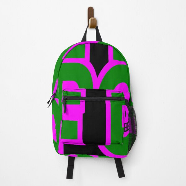 Item preview, Some people are poison designed and sold by bry1nt.