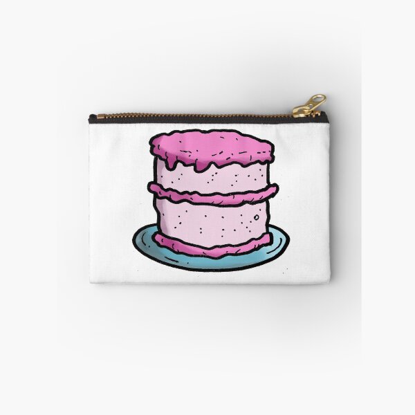 Item preview, Cake! designed and sold by reformedfruit.