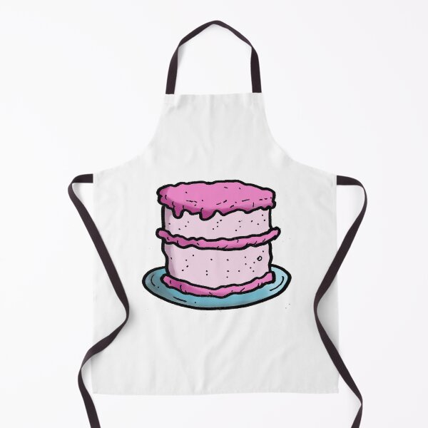 Item preview, Cake! designed and sold by reformedfruit.