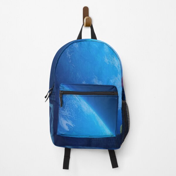 Item preview, Interstellar Rest designed and sold by DreamCollagee.