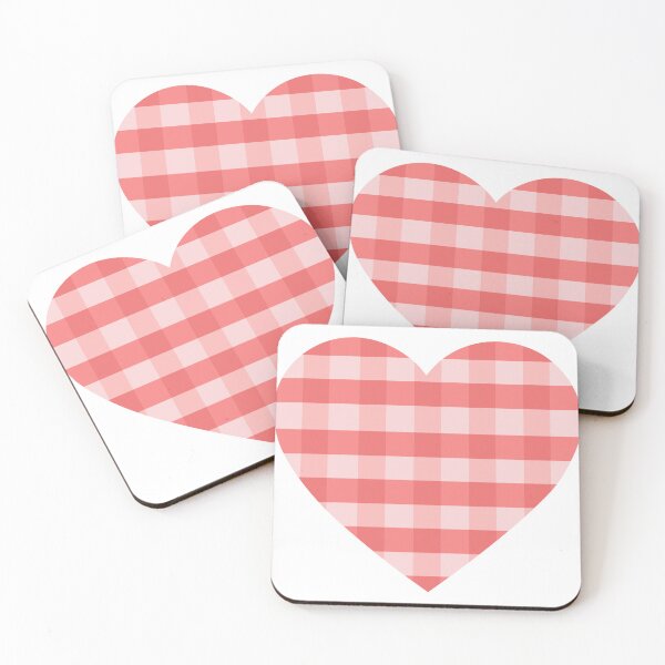 Item preview, Red Heart designed and sold by JMSU.