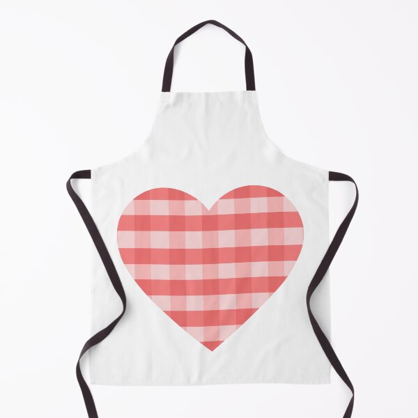 Item preview, Red Heart designed and sold by JMSU.