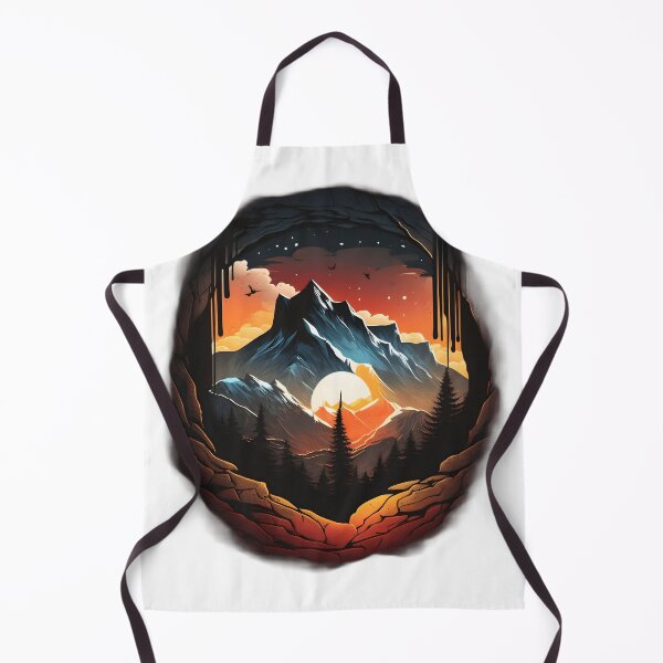 Item preview, The dream viewpoint designed and sold by R&B Art and design.