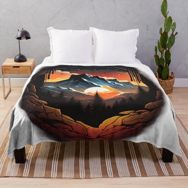 Item preview, The dream viewpoint designed and sold by R&B Art and design.