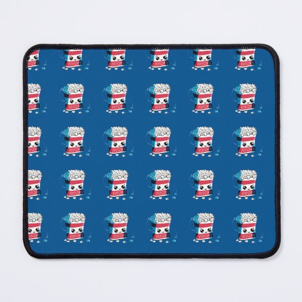 Item preview, Cute popcorn designed and sold by Xatutik.art.