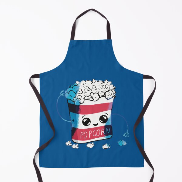 Item preview, Cute popcorn designed and sold by Xatutik.art.