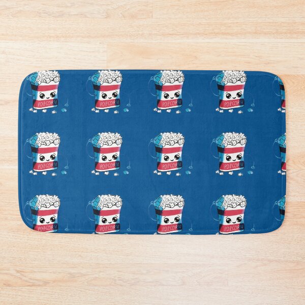 Item preview, Cute popcorn designed and sold by Xatutik.art.