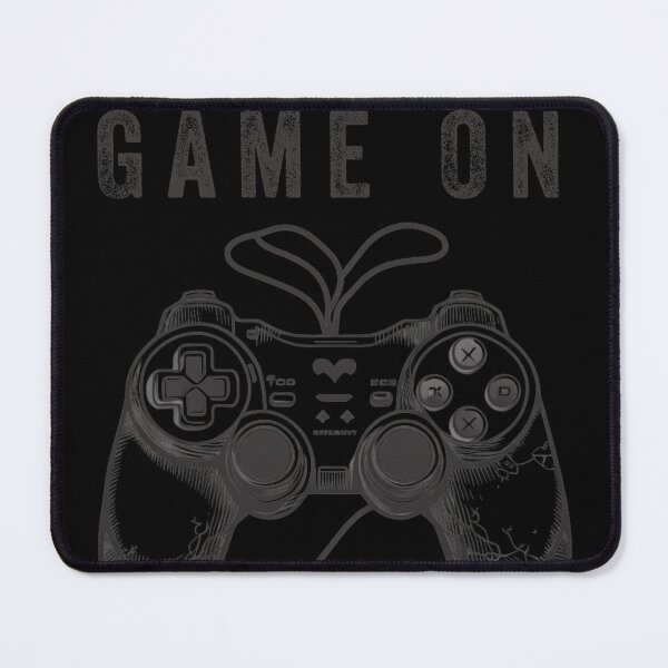 Item preview, My Only Love: Gaming Edition designed and sold by SOUFIANE ⭐⭐⭐⭐⭐.