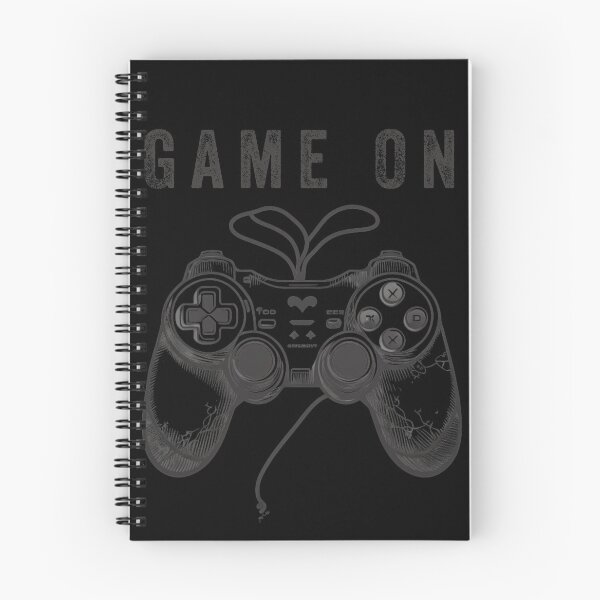 Item preview, My Only Love: Gaming Edition designed and sold by SOUFIANE ⭐⭐⭐⭐⭐.