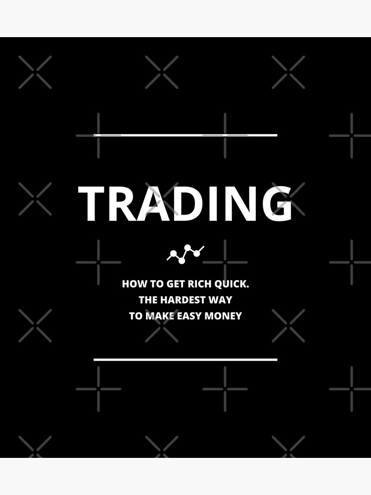 洋書 Forex Mindset The Forex Mindset: The Skills and Winning Attitude You Need