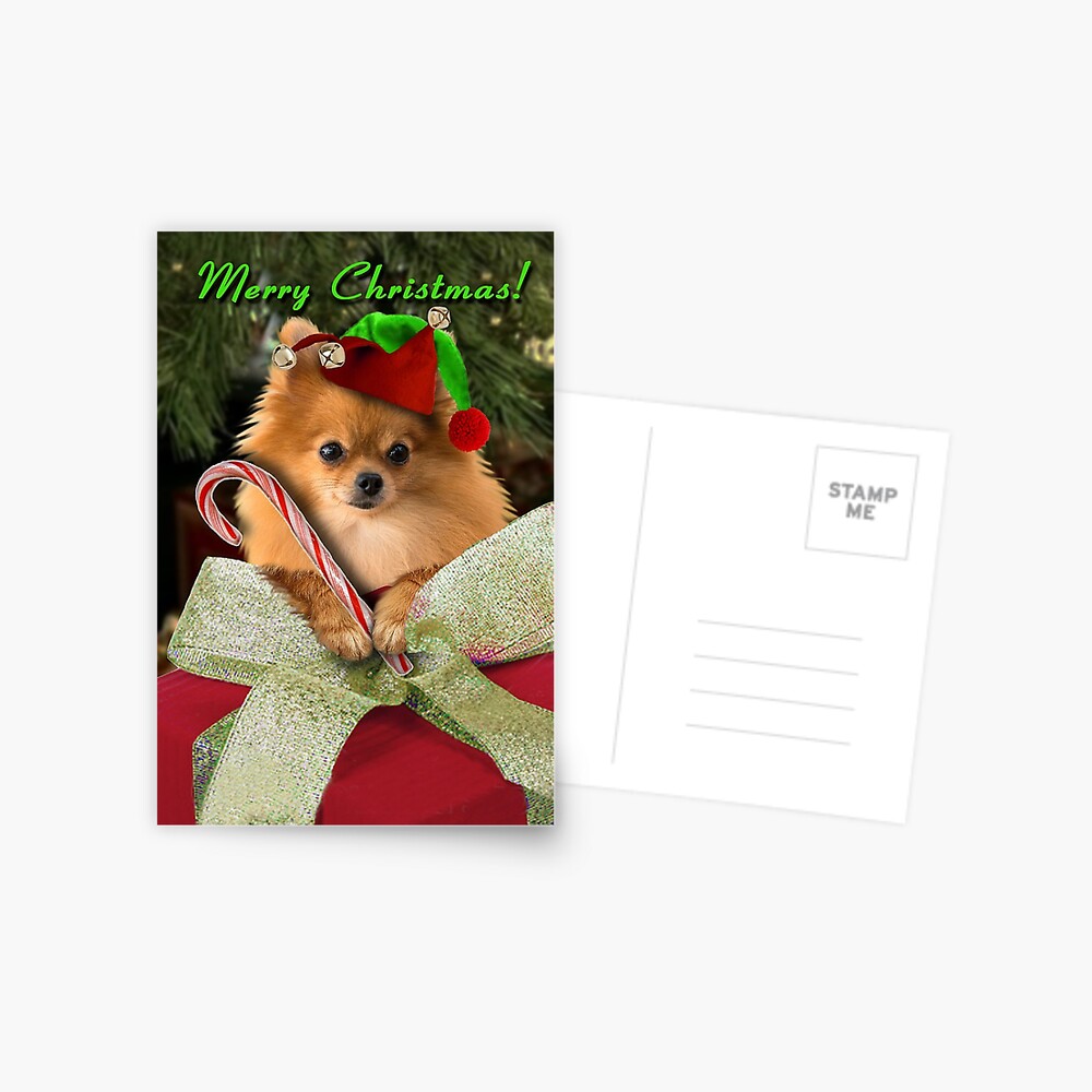 Item preview, Postcard designed and sold by jkartlife.