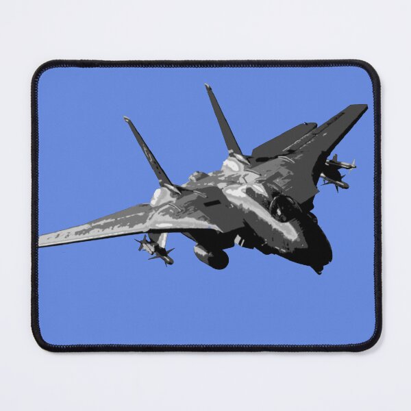 Item preview, F14 Tomcat designed and sold by Themys24.