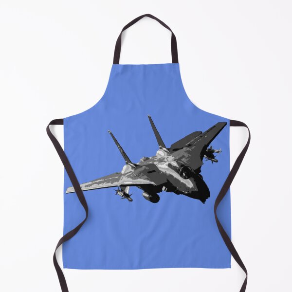 Item preview, F14 Tomcat designed and sold by Themys24.