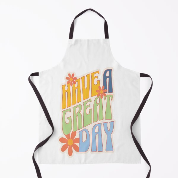 Item preview, Have a Great Day designed and sold by samwash.