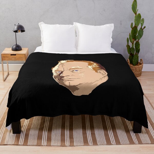 Item preview, L Ron Hubbard L Ron Hubbard L Ron Hubbard L Ron Hubbard 3 designed and sold by JoyceHowardc.