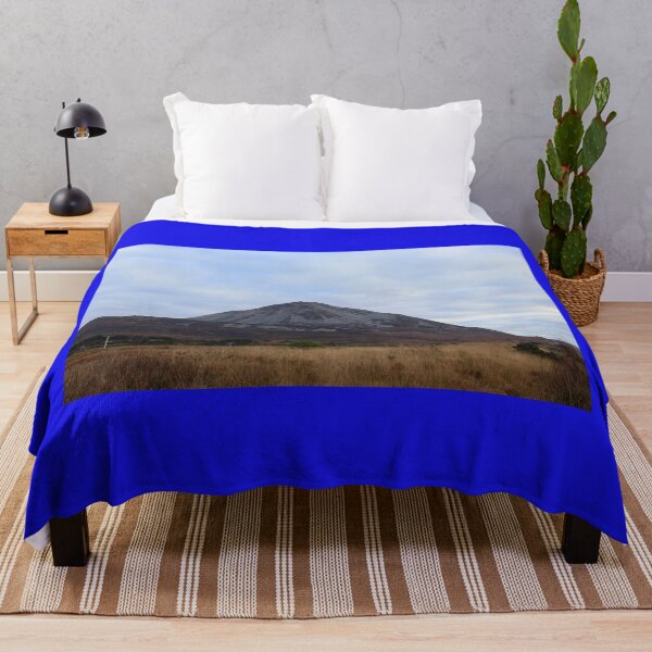 Item preview, Mount errigal gaeltacht wild atlantic way county donegal designed and sold by eddiebarronshop.