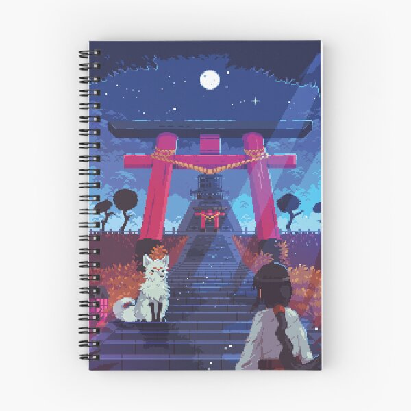 Item preview, Torii Gates designed and sold by Heriumu.