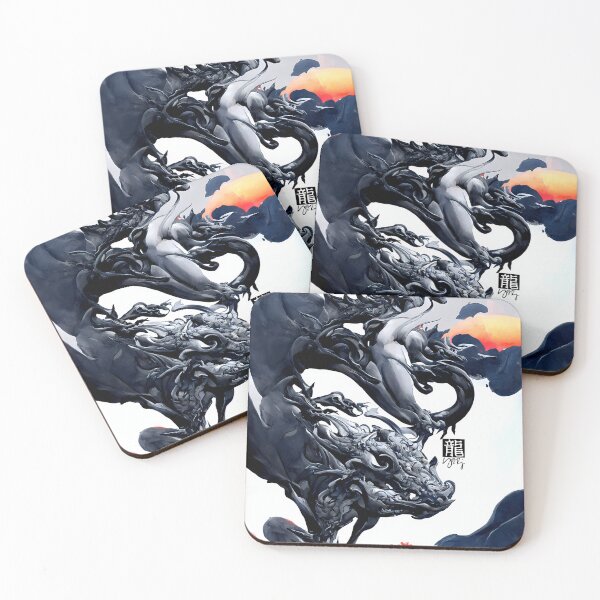 Item preview, Dragonilious designed and sold by DreamsNation.