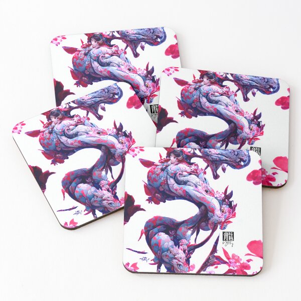 Item preview, Dragonilious designed and sold by DreamsNation.