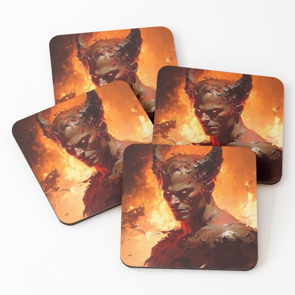 Item preview, Set the World on Fire designed and sold by AM FineArtPrints.