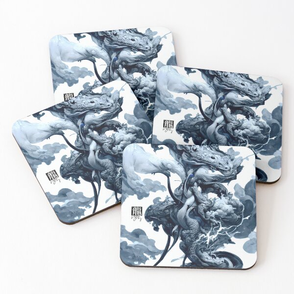 Item preview, Dragonilious designed and sold by DreamsNation.