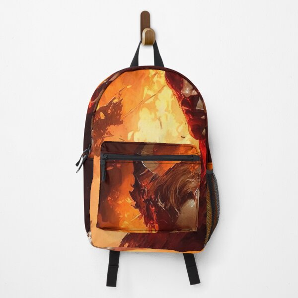 Item preview, Set the World on Fire designed and sold by AM FineArtPrints.