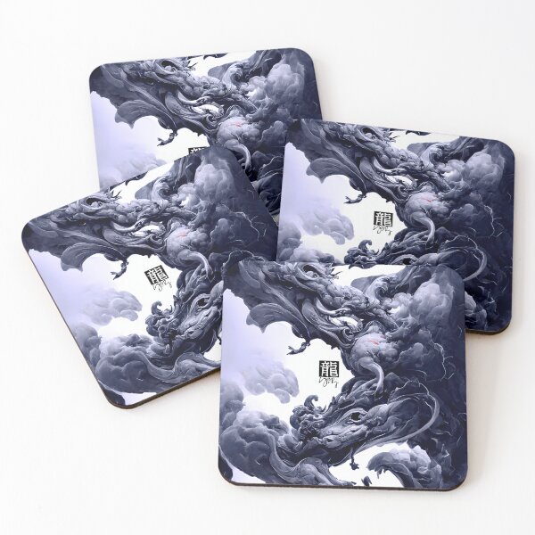 Item preview, Dragonilious designed and sold by DreamsNation.