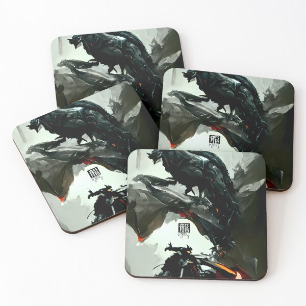 Item preview, Dragonilious designed and sold by DreamsNation.