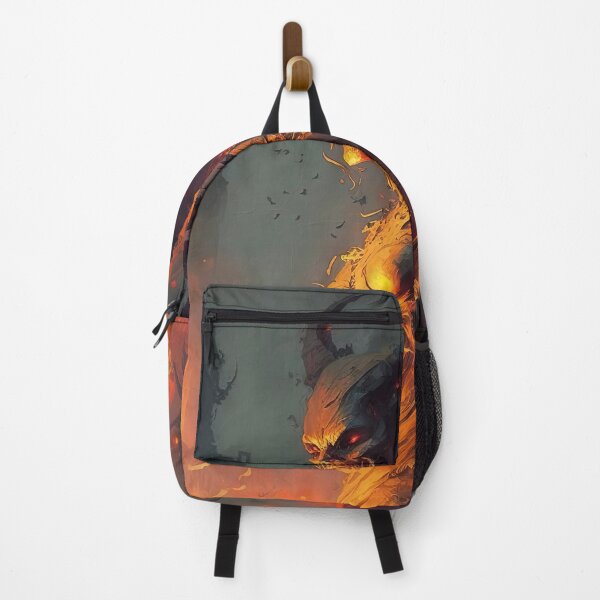 Item preview, Set the World on Fire designed and sold by AM FineArtPrints.