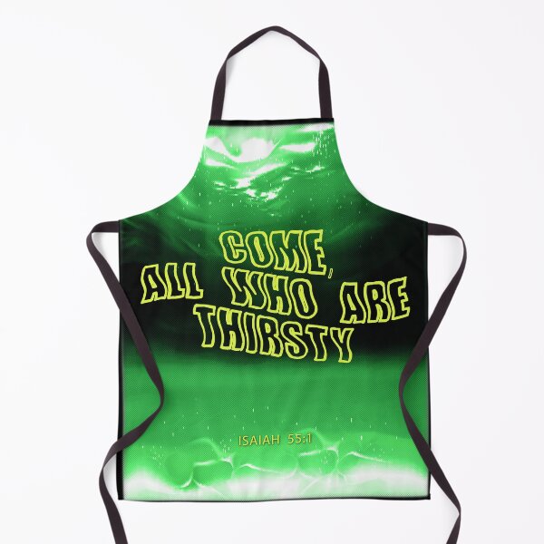 Item preview, Thirsty designed and sold by Flash-Jordan.