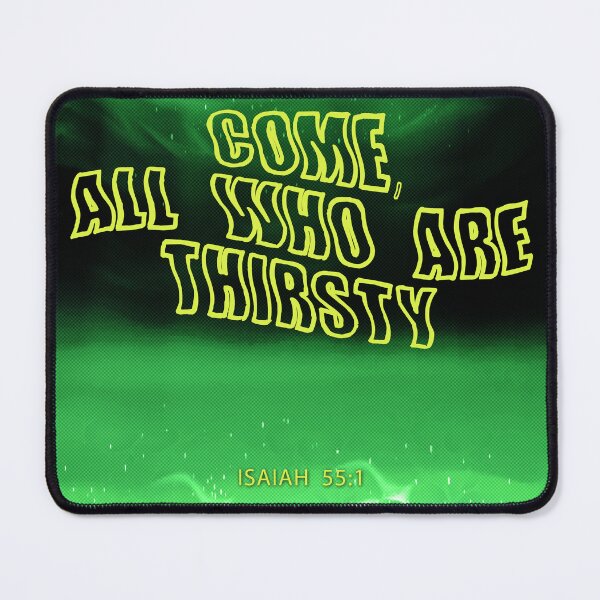 Item preview, Thirsty designed and sold by Flash-Jordan.