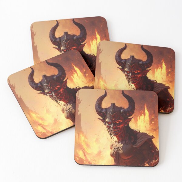 Item preview, Set the World on Fire designed and sold by AM FineArtPrints.
