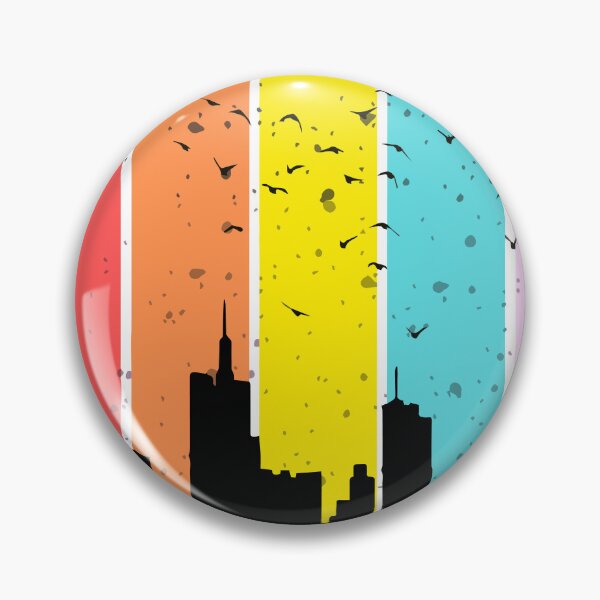 Item preview, Enjoy New York  designed and sold by ImaginationX.
