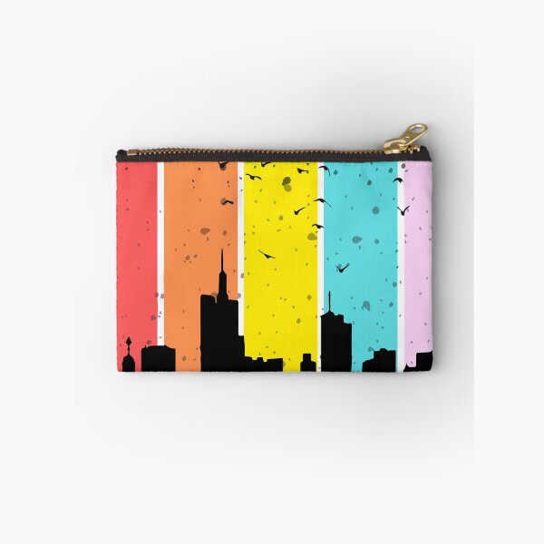 Item preview, Disfruta Nueva York designed and sold by ImaginationX.