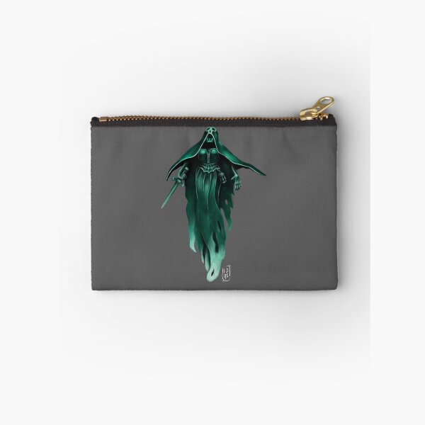 Item preview, Myrmourn Banshee designed and sold by IguanaOnAStick.